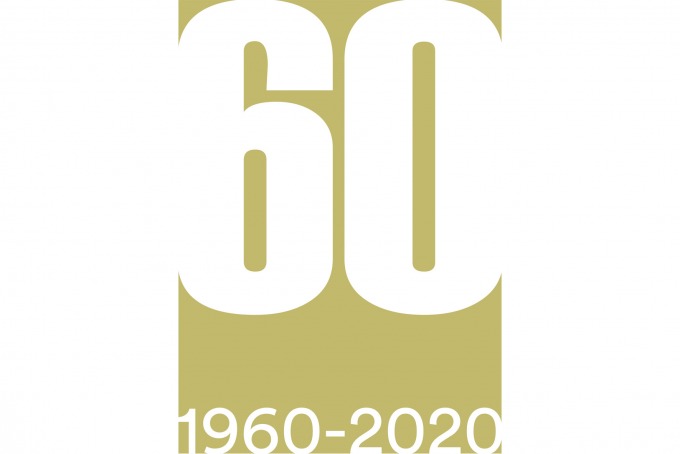 06.02.2020 1960 - 2020