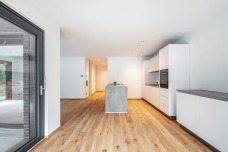 2021 Neubau Mehrfamilienhaus, Bad Schachen (D), 